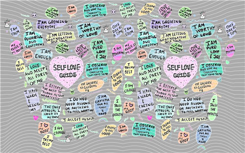 24oz cup wraps-N 531